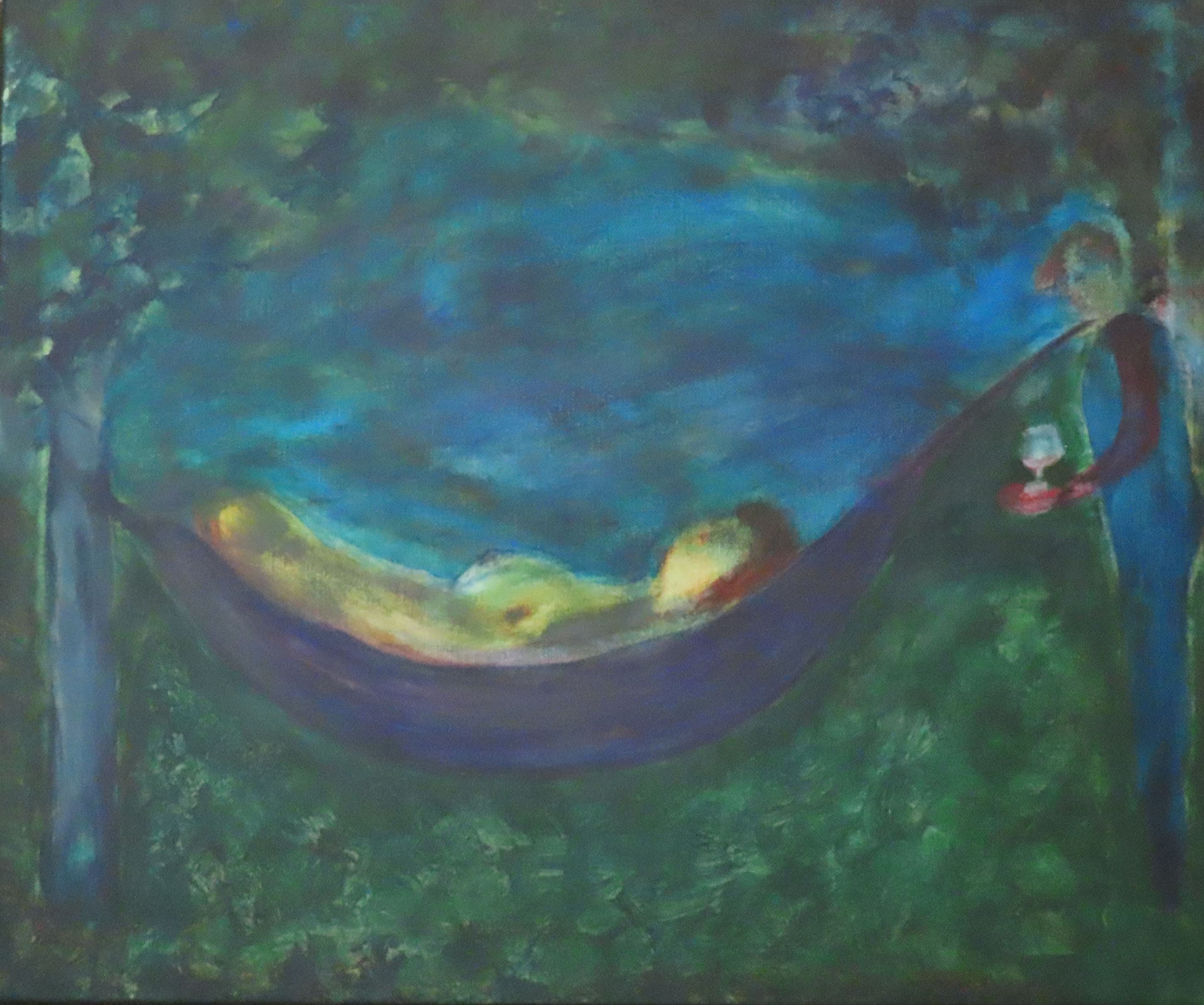 Relaxare