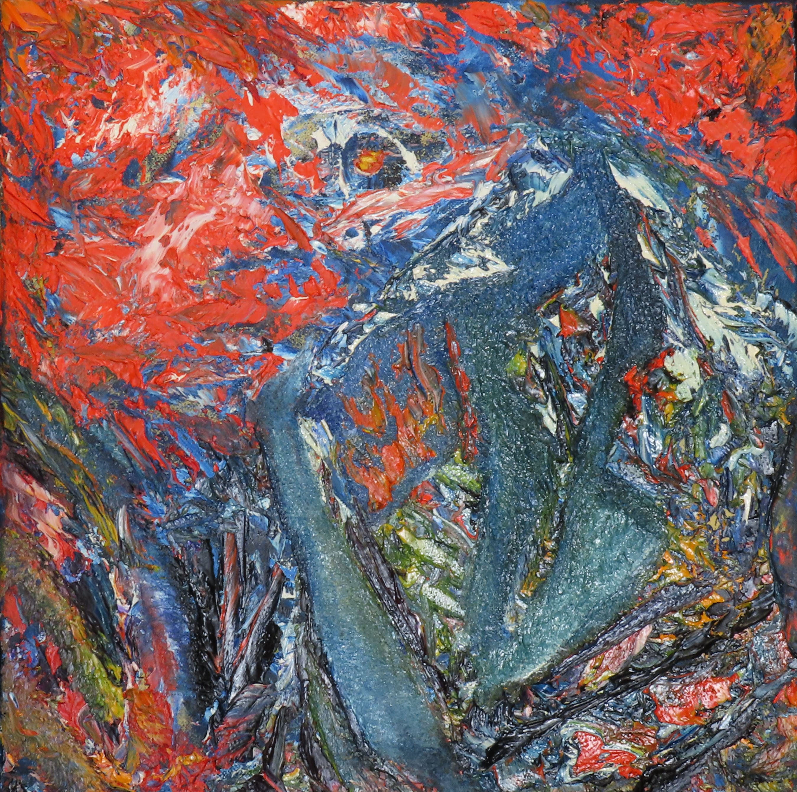 Triton
